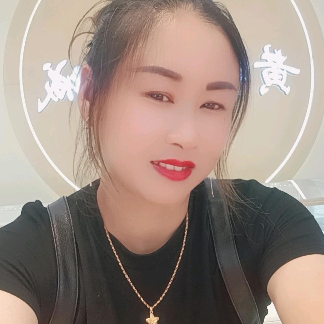 阳丰新爱家春燕服饰