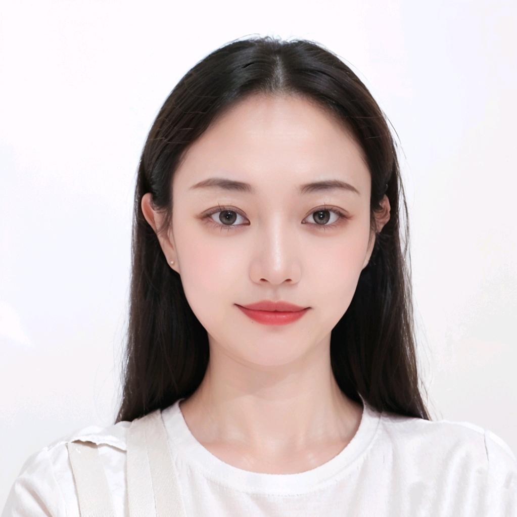 @双飞燕🧧福满阁🧧