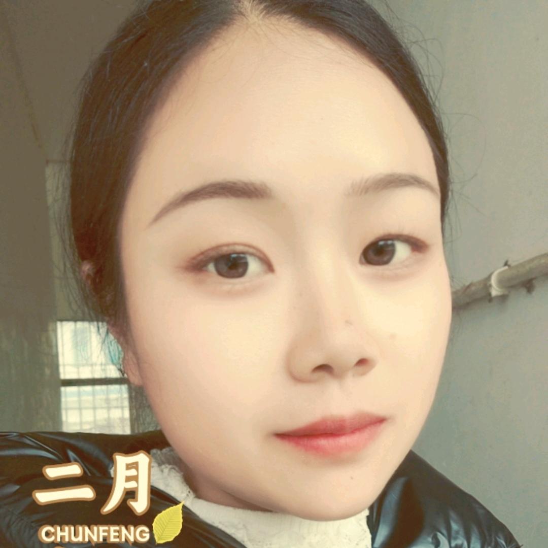 贵州菇娘