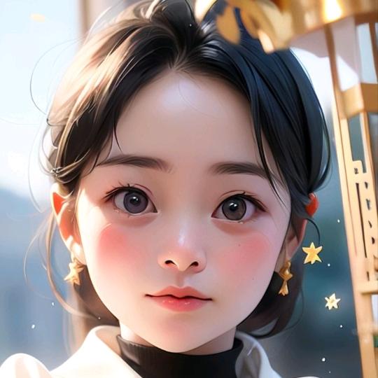 CY