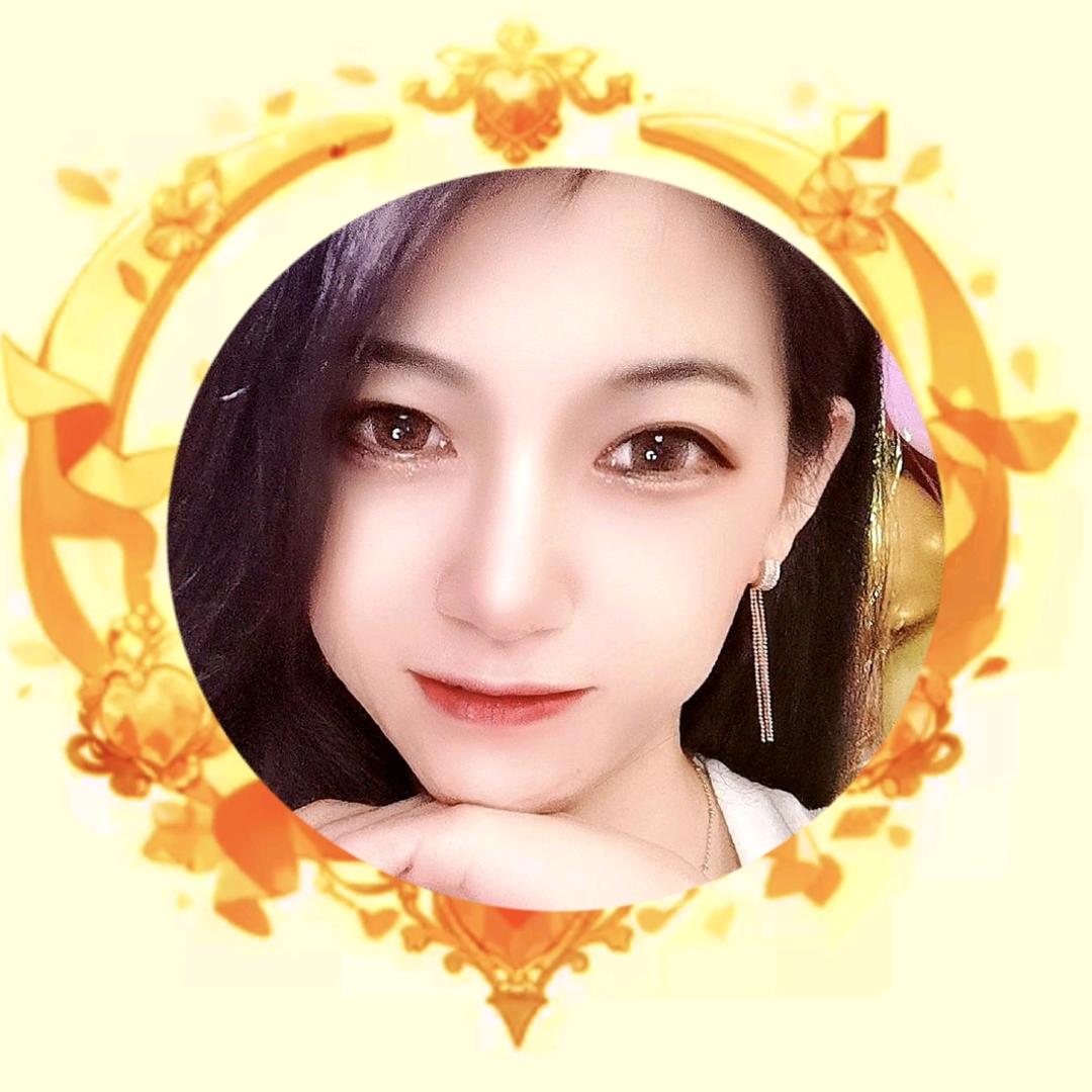 梨花³¹⁰🌸（舞蹈）