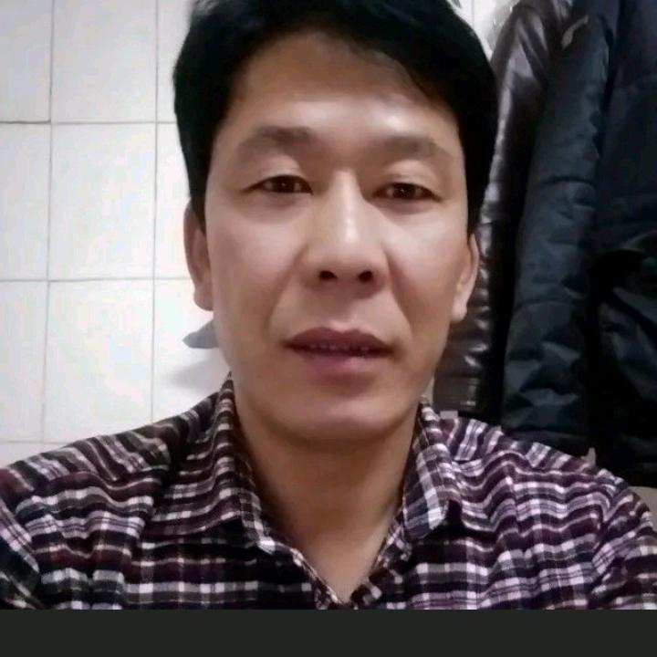 思念802673头像