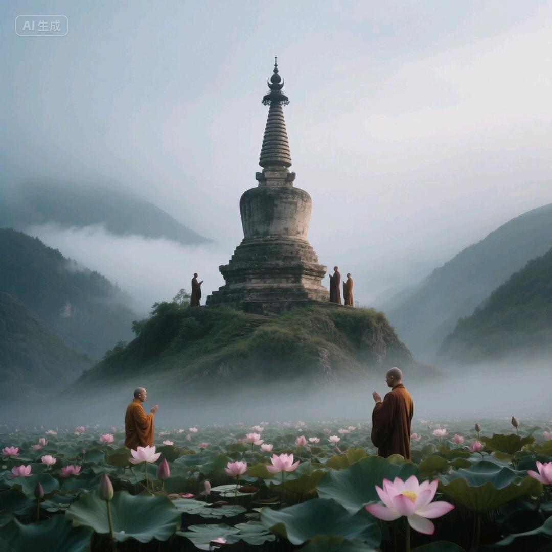 许居士论语