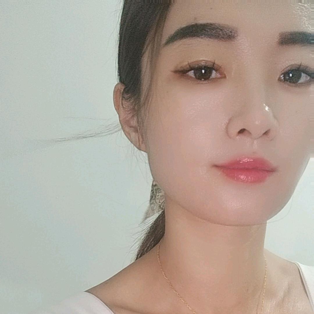 萍萍炒粉（感恩遇见）