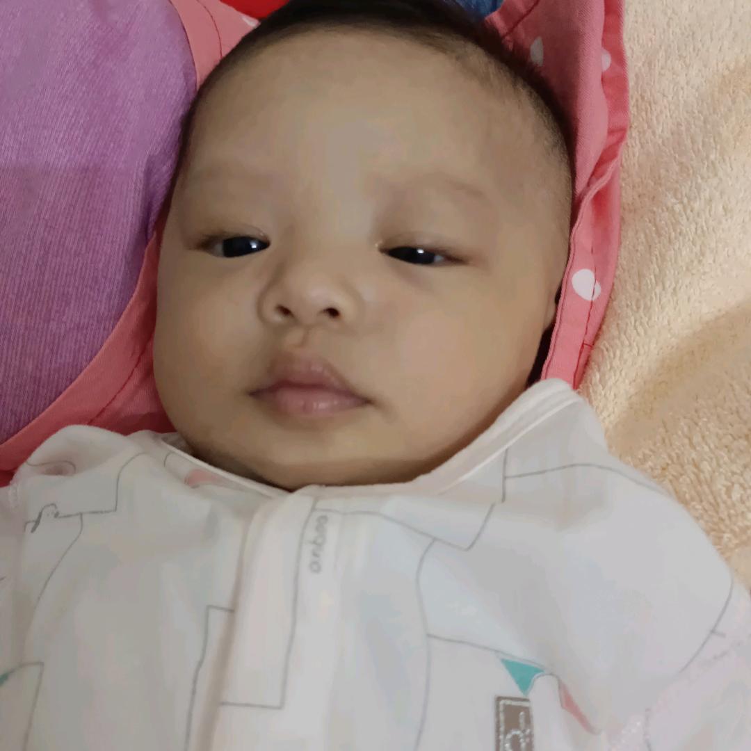林，王，家宝贝