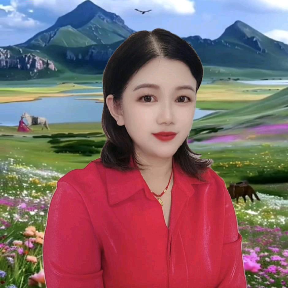依林姐