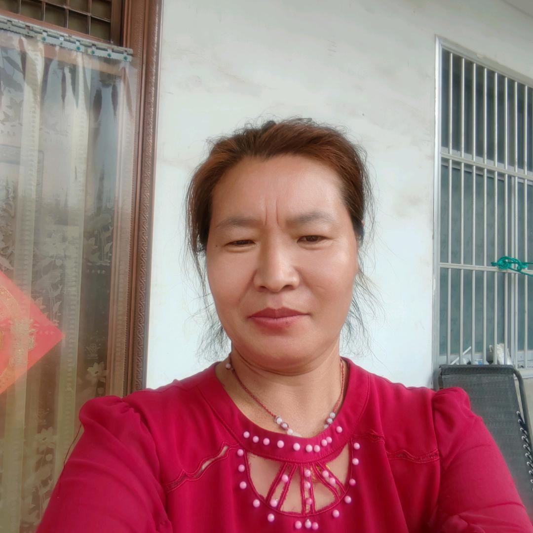 玲玲，上午10：10首播