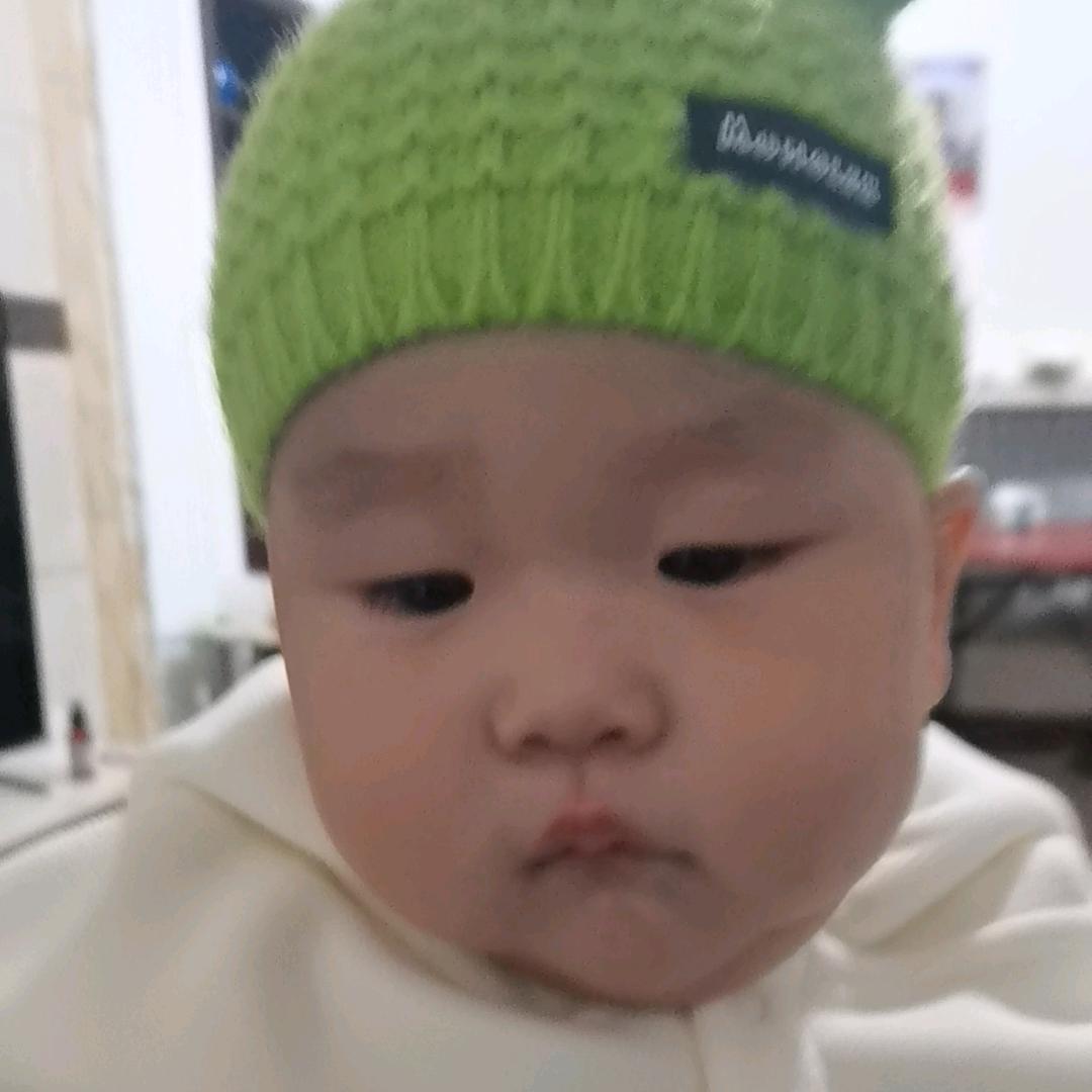 梦在天涯郭