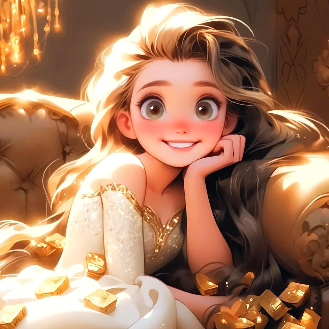 ⋆᭄小爱ᥫ᭡♡
