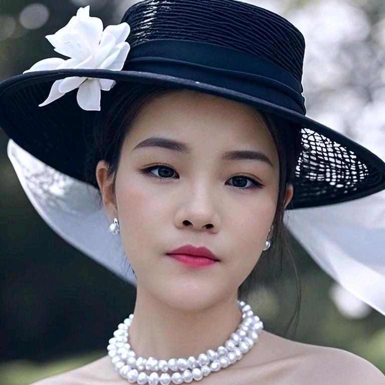 🥀别碰⍤⃝🎀我心ℳ❥