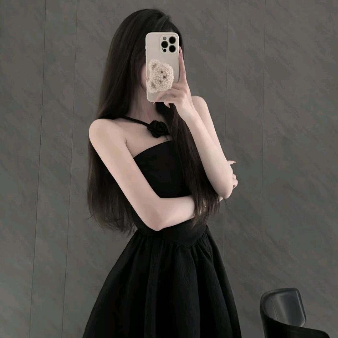 cf淇淇