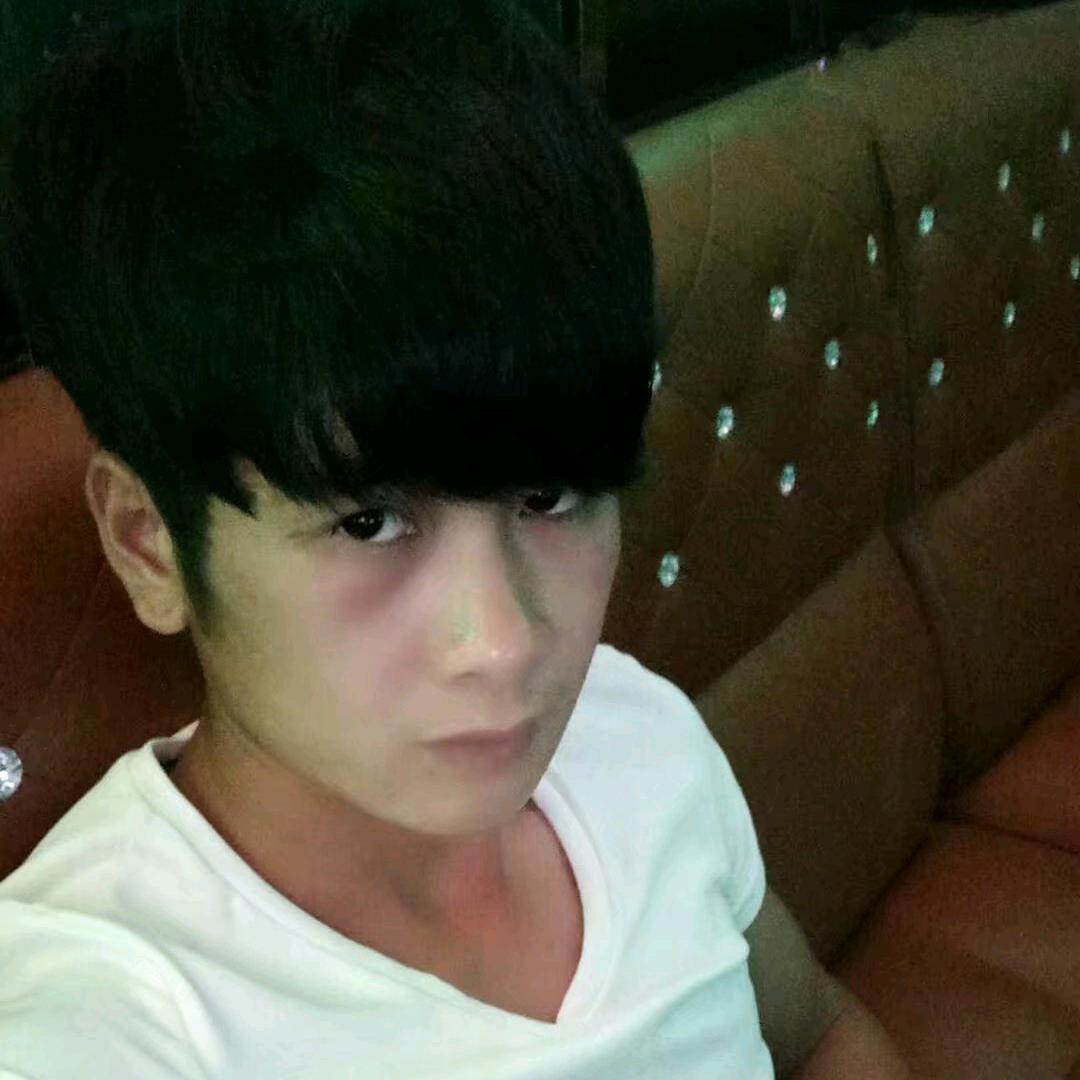 ཀོ一帆ོ冯顺ꦿ҉࿐