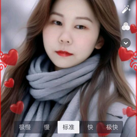💃💃粉红回忆🌈🎁🏝️
