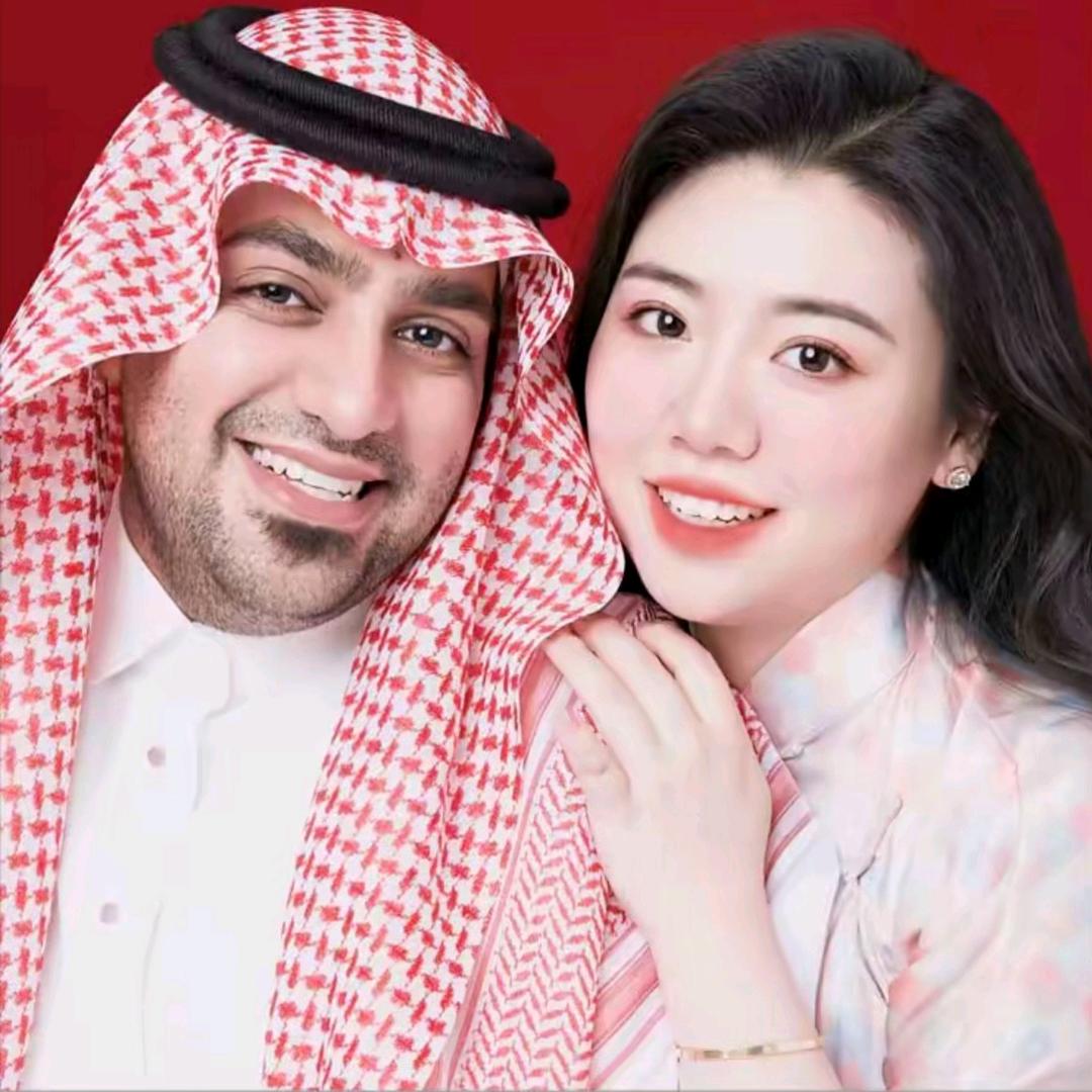 辣辣沙特直播精选号