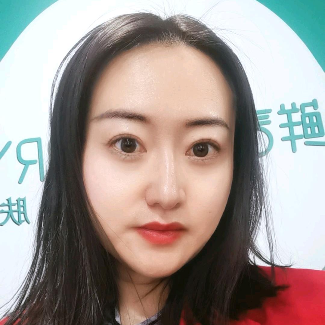 筱筱不打烊美业