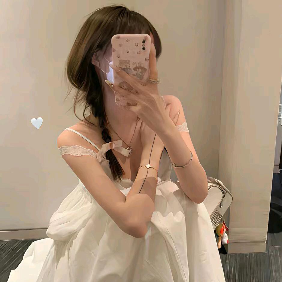 差的远