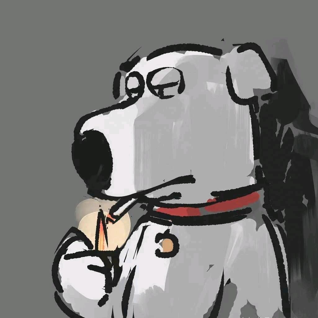 青科金小虫爱吃草