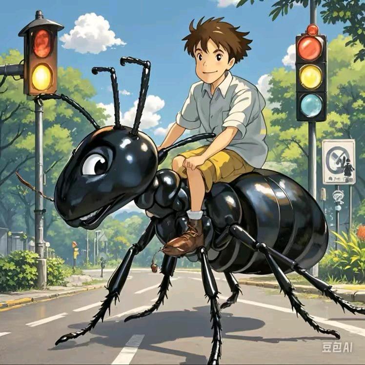 1376