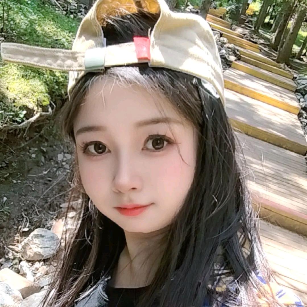 雨润妈咪（首播）