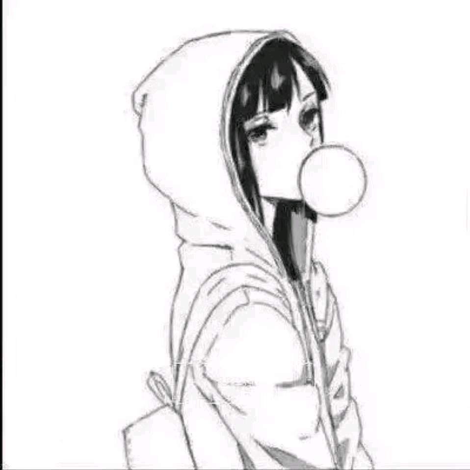 妍龙侠