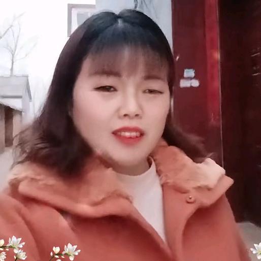 星河.