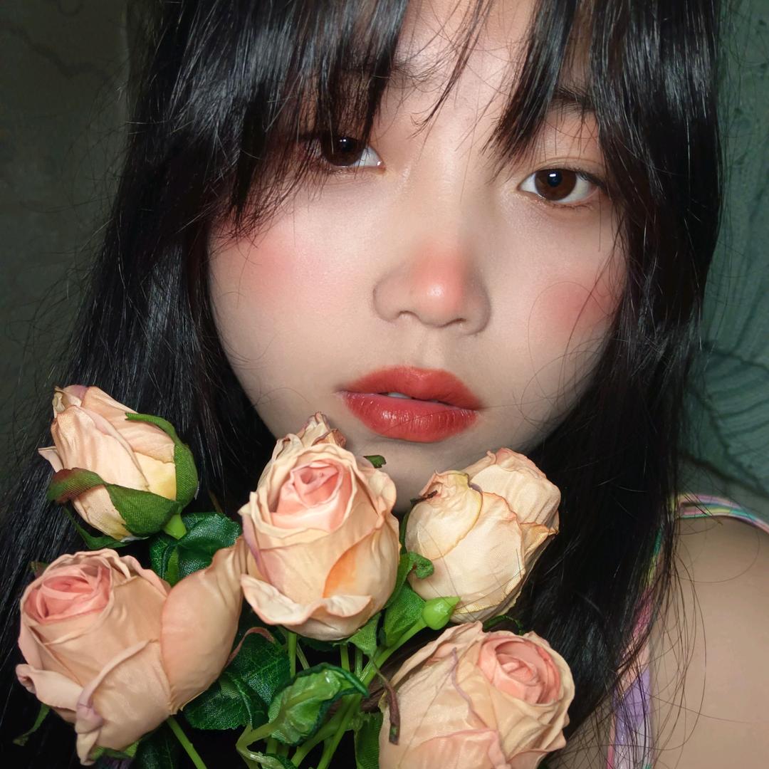 小歪