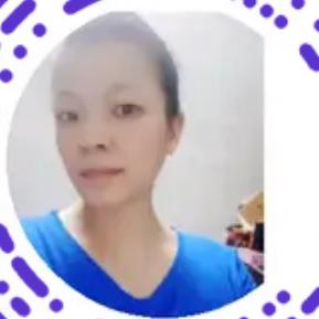 温暖的风