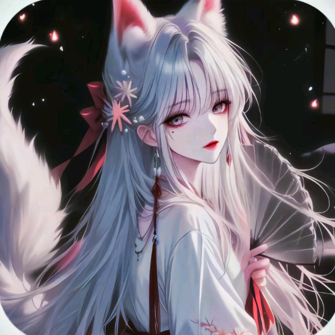 এ᭄芊❦芊ོꦿ࿐☀️