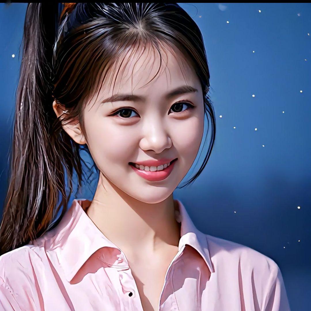 杨晓花