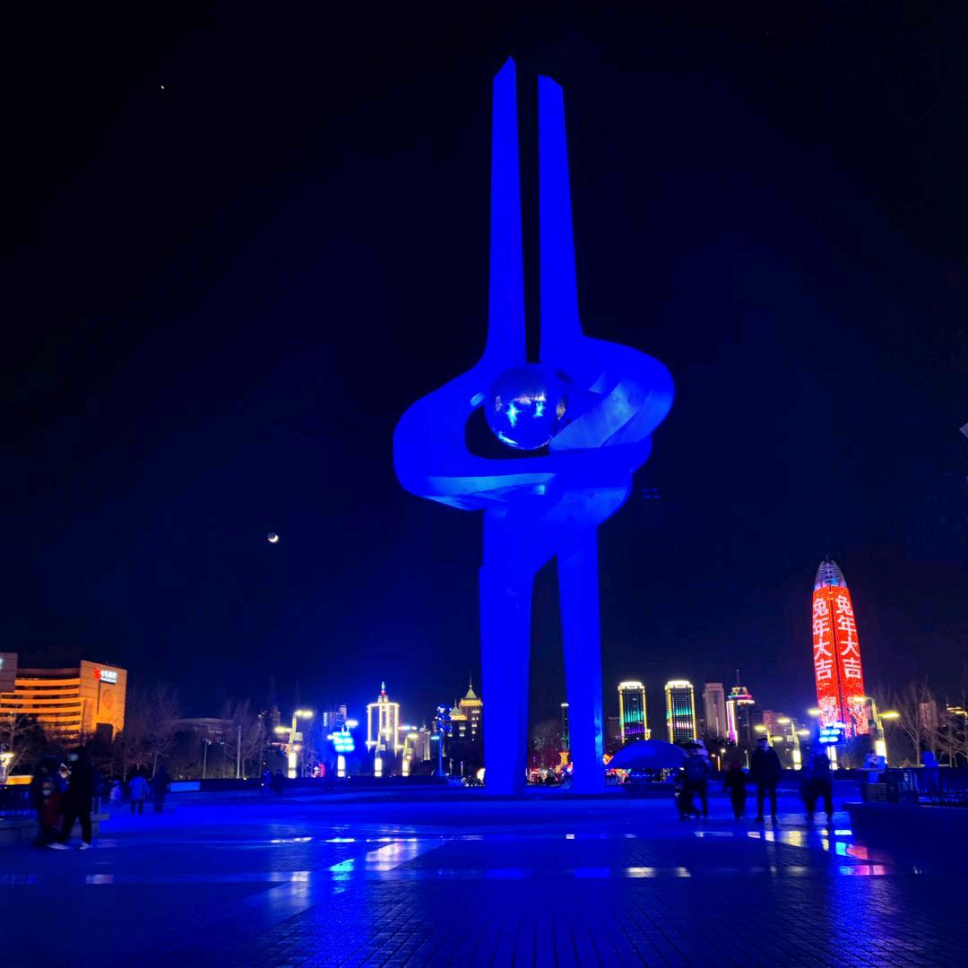 🇨🇳麦穗儿🇨🇳