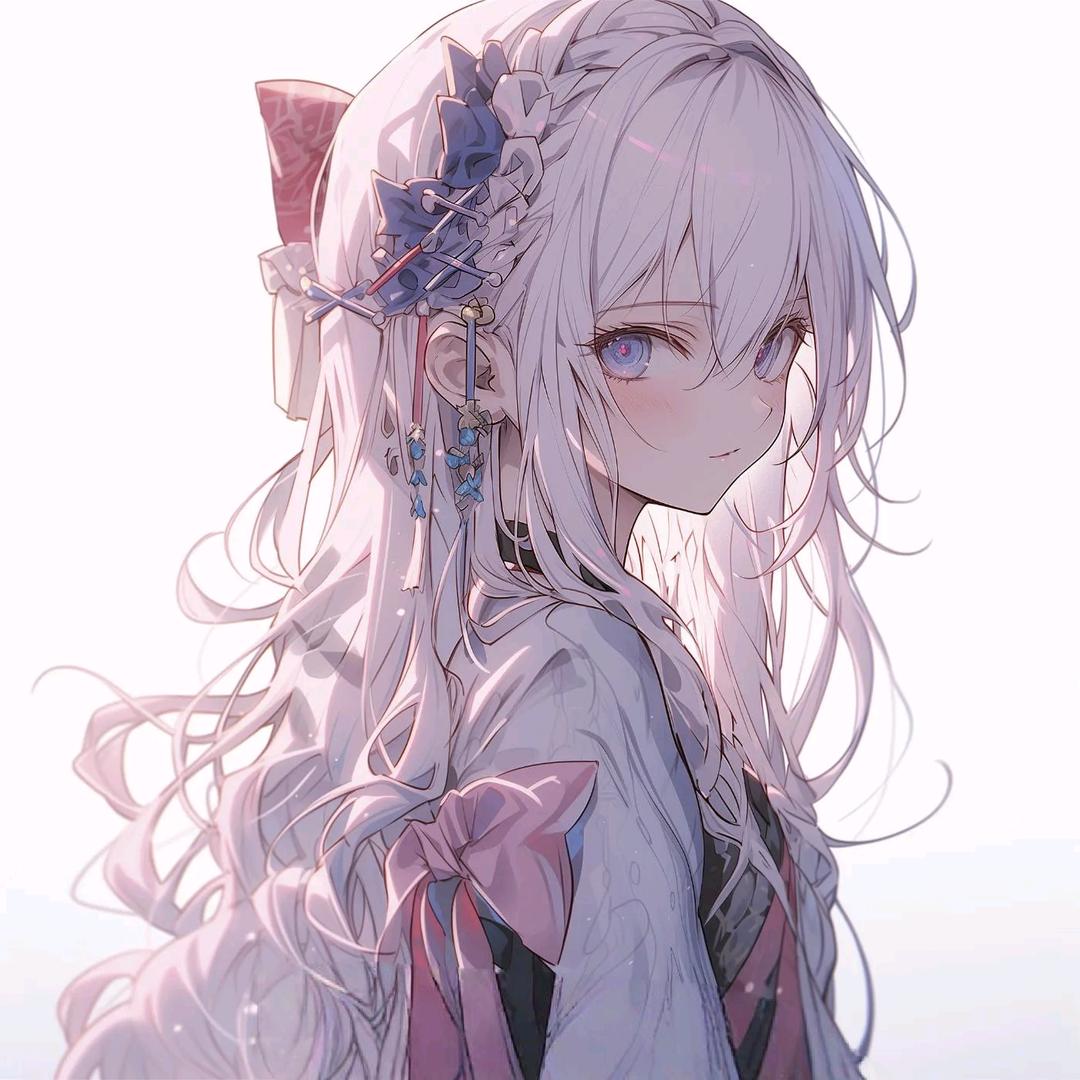 萨杨莎