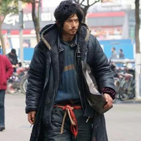 A🌐 轻舞飞扬
