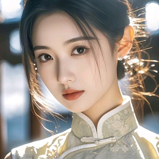 芙蓉姐