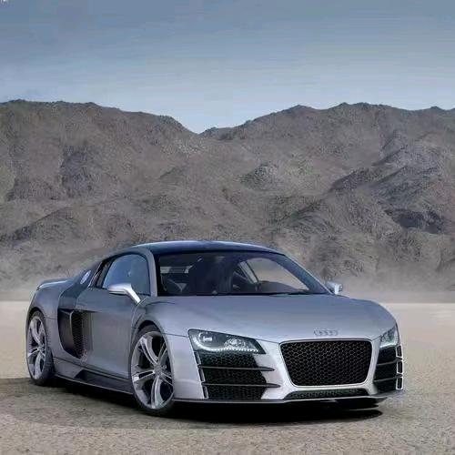 吖吖新车询价算价