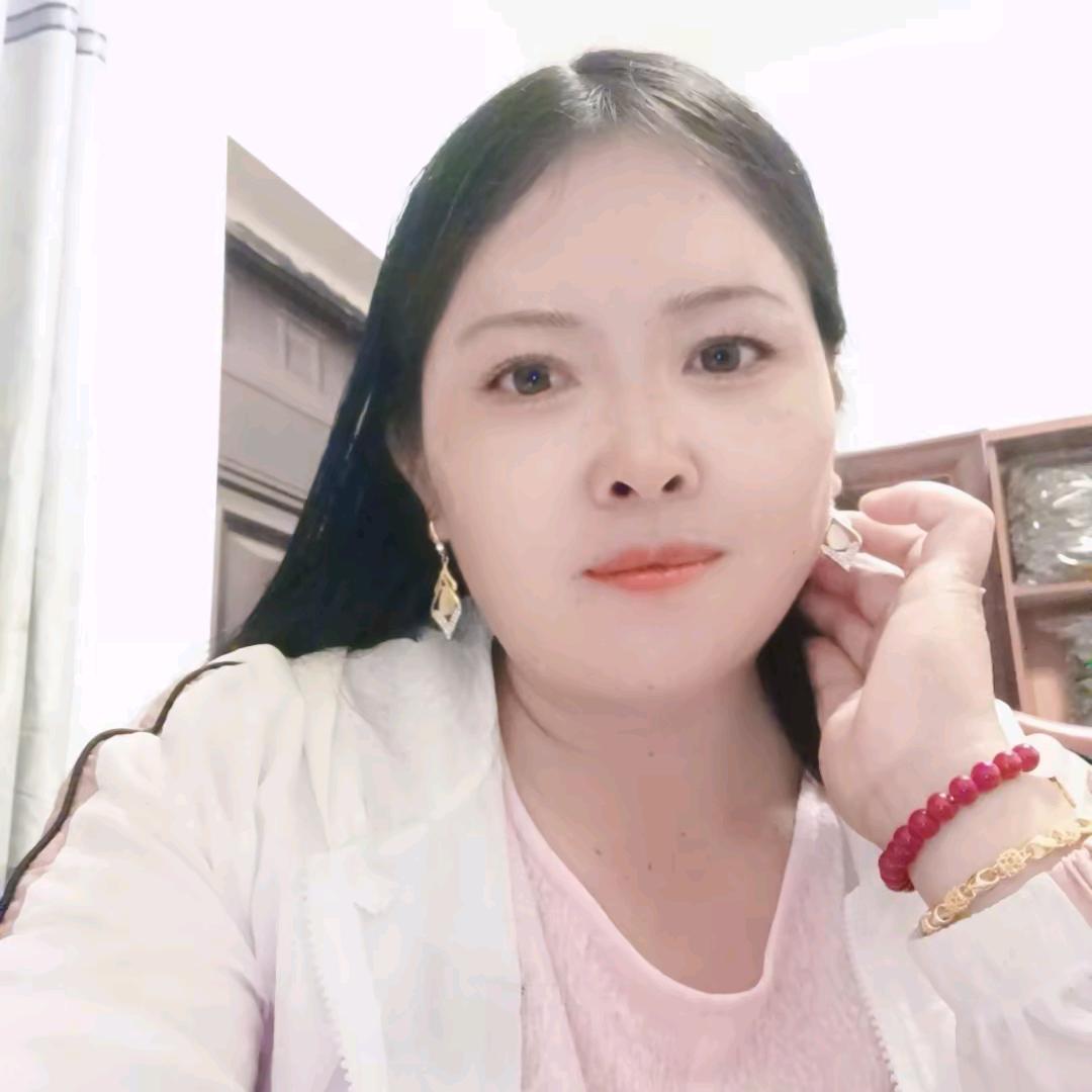 岁月留香