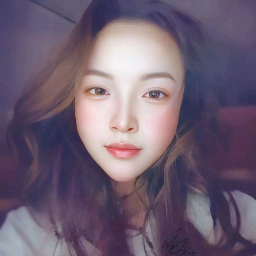 心与心的距离
