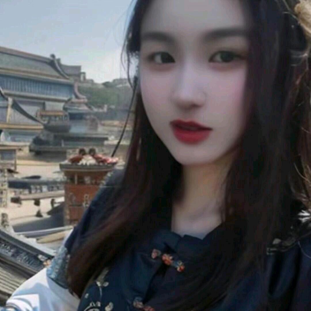 一 ^