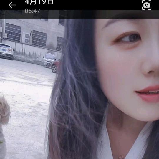 ༊ღ᭄单身的我再无༿温柔༢᭄💞এ