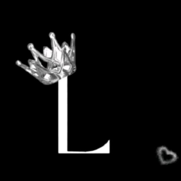 ⿻ˇㅤㅤL