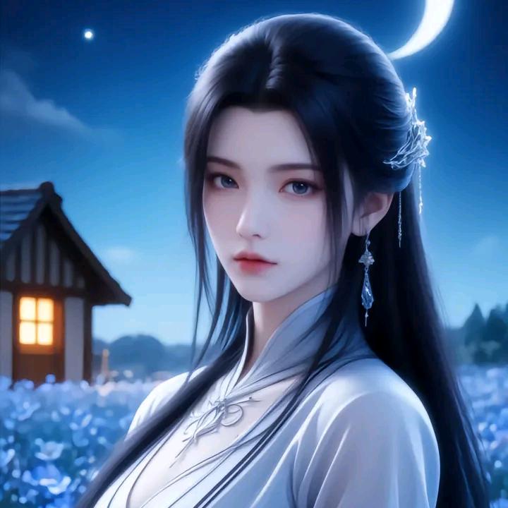 穿越逆境终抵繁星