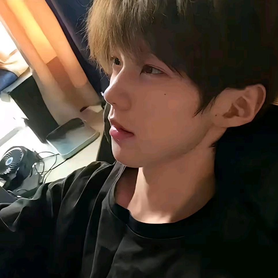 番茄与西红柿🍅