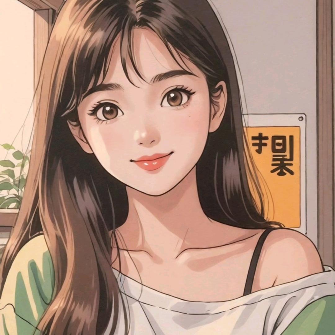 、雯雯雯雯雯。