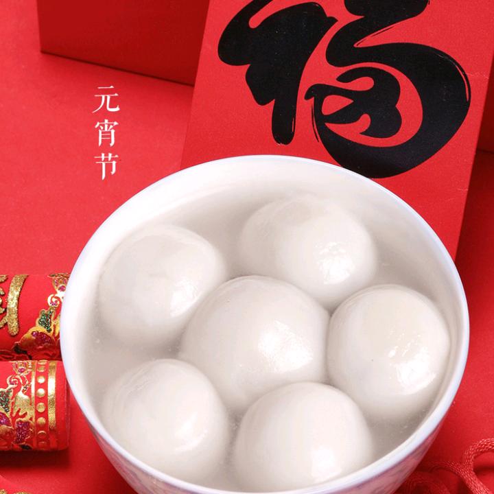 寻找关爱我的人