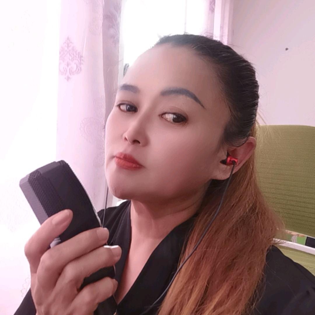 励志青青