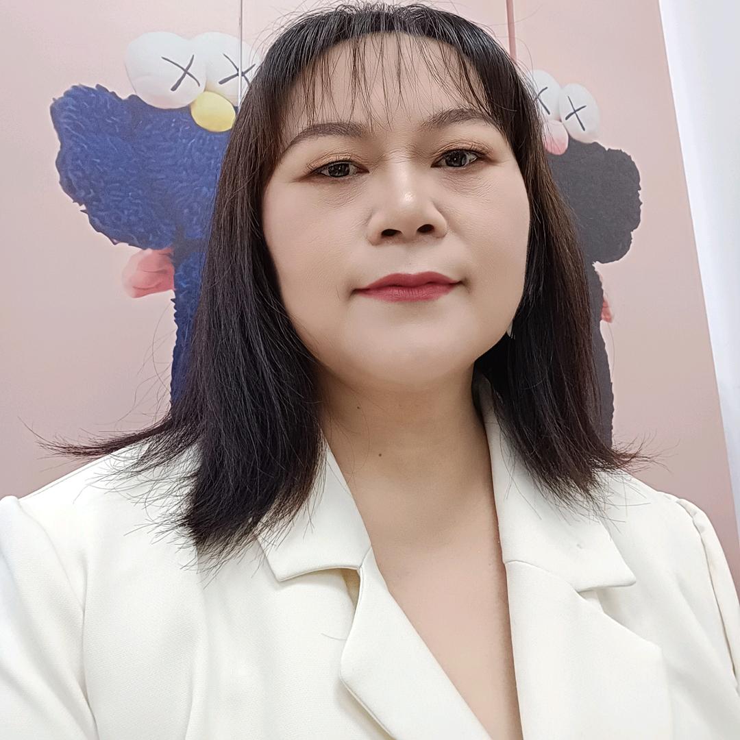 阿莲