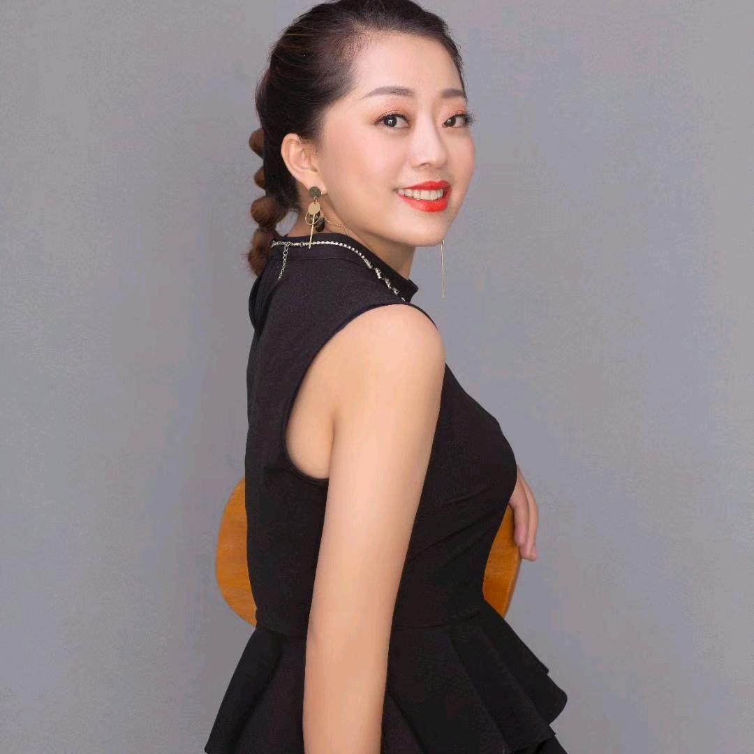 可可妈妈返乡回村日记
