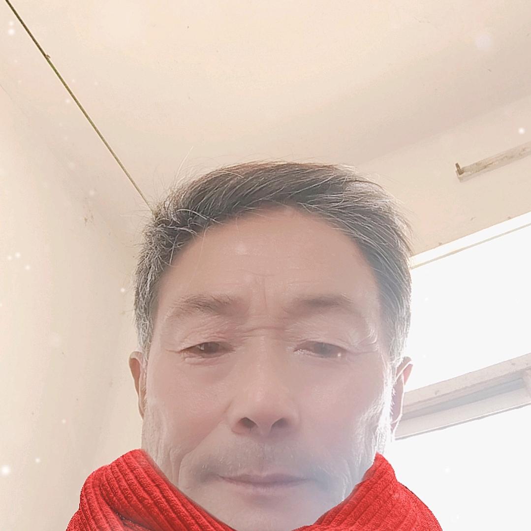 崔老大