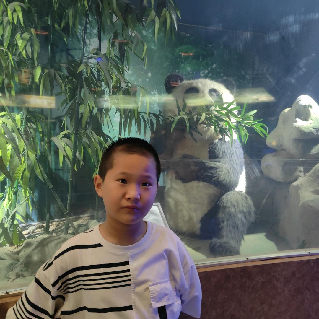 幸福驿站