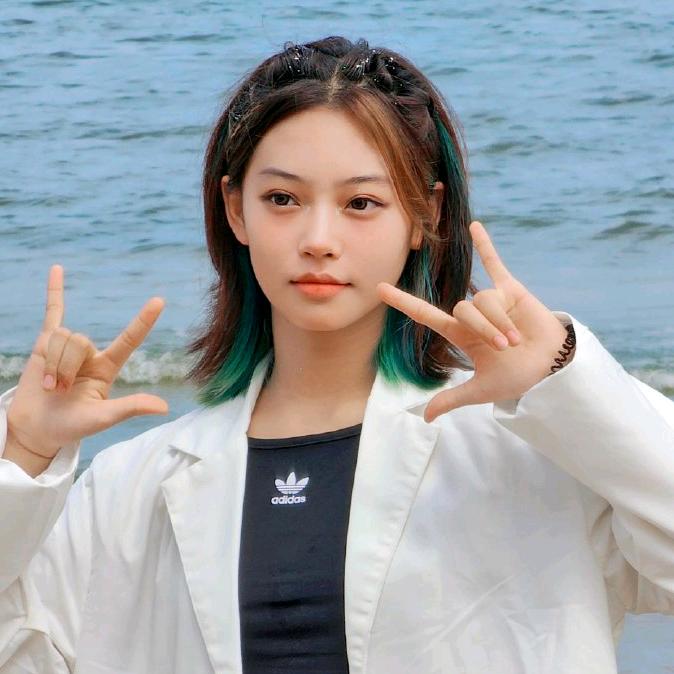 YUZIYU🐟🐟