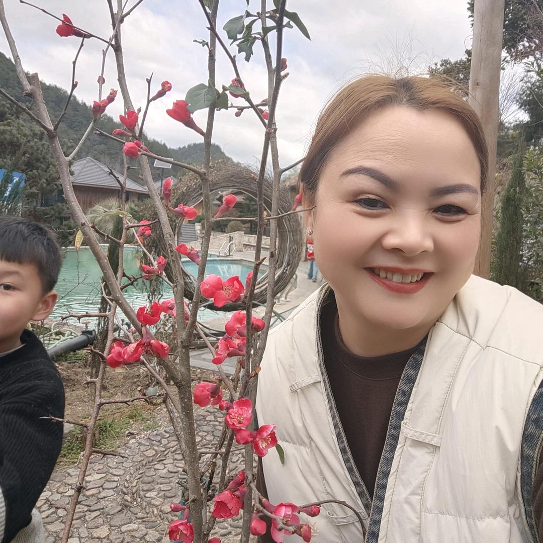 八都继武酒家承接大型婚宴酒席聚会订餐